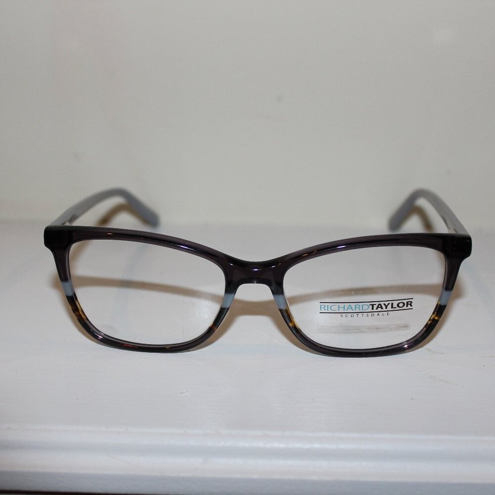 Richard Taylor Women's Glasses (Davis)